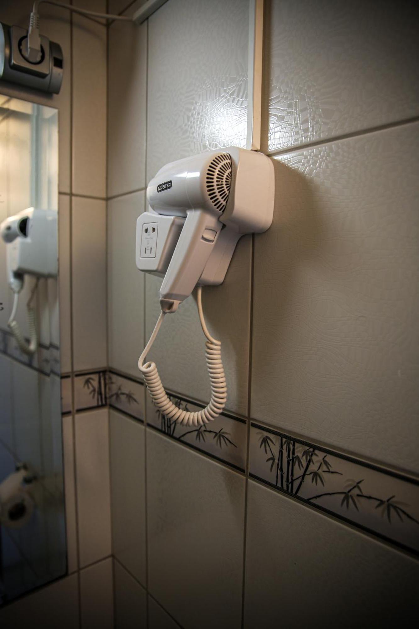 Guesthouse Nia Deluxe Сараєво Екстер'єр фото